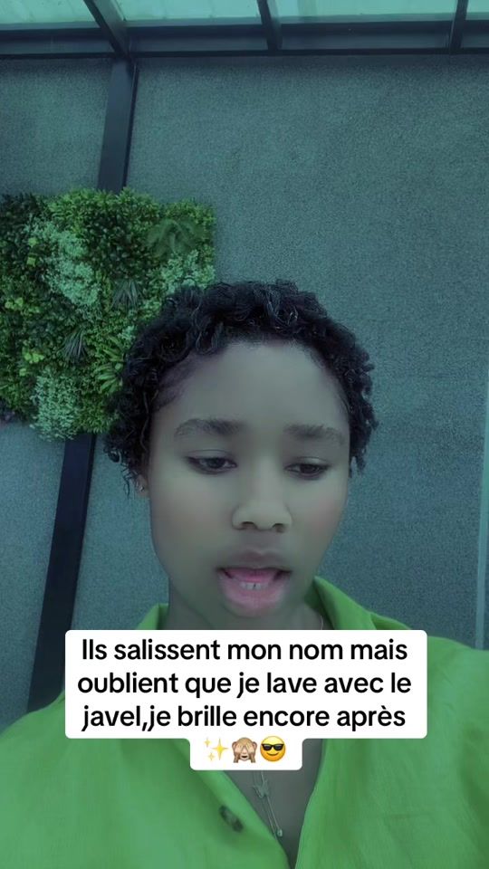 TikTok video thumbnail by benitha.akili