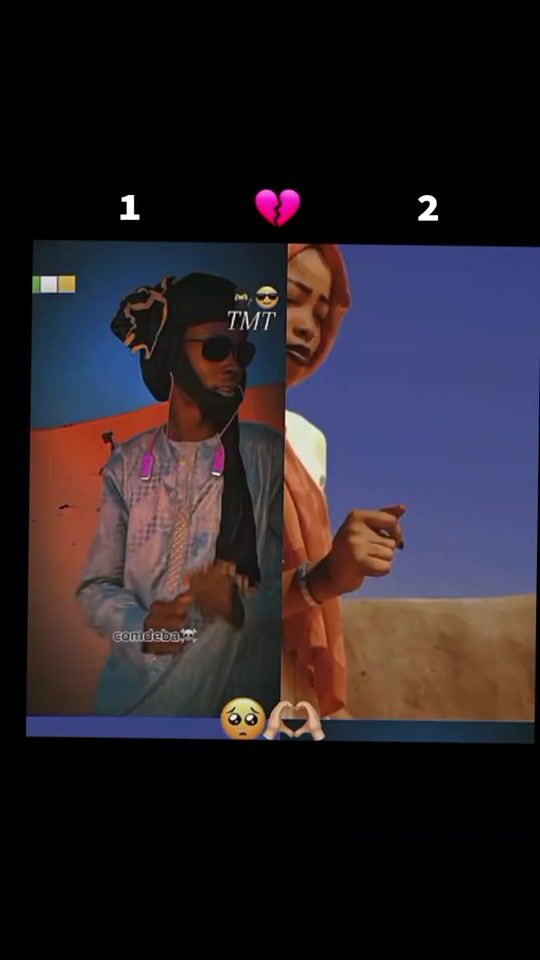 TikTok video thumbnail by comboula35