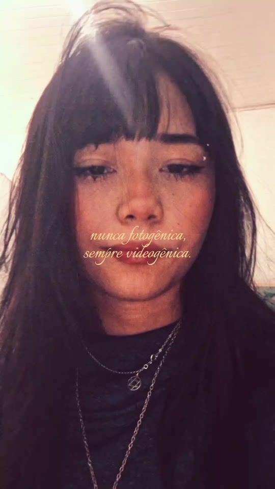 TikTok video thumbnail by vihdesaparecida