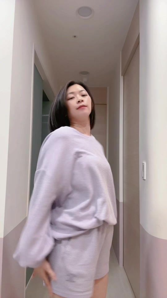 TikTok video thumbnail by mimichen828