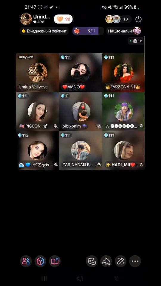 TikTok video thumbnail by valiyeva_umida
