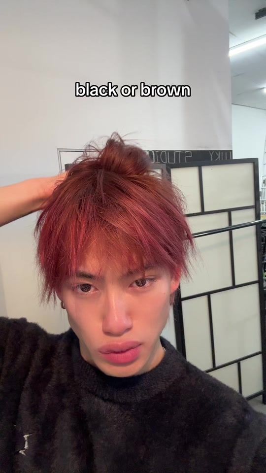 TikTok video thumbnail by kinghenryrn