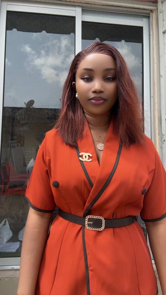TikTok video thumbnail by seph.la.mimi