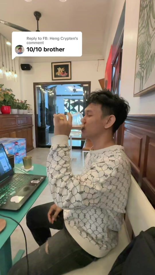 TikTok video thumbnail by pudatiktok