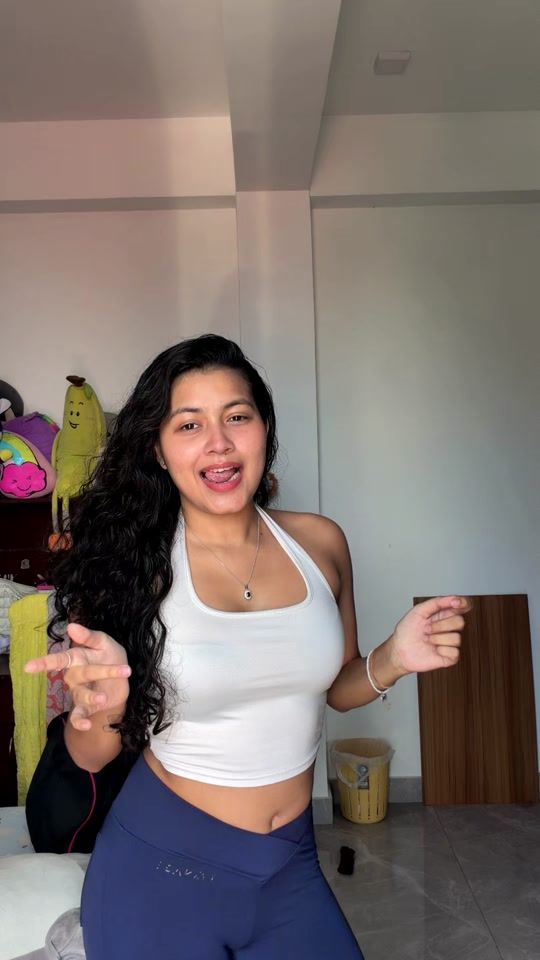 TikTok video thumbnail by manchana27