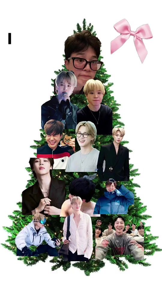 TikTok video thumbnail by aarmy.bts1
