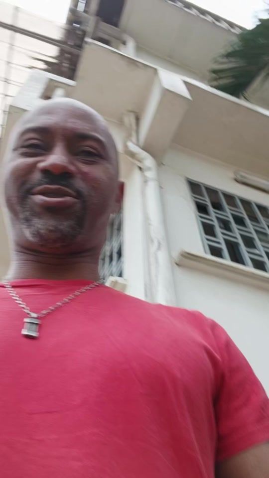 TikTok video thumbnail by 12345arnaud