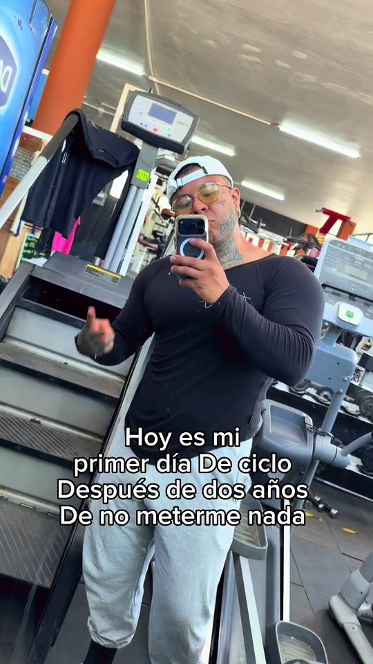 TikTok video thumbnail by elconordiaz