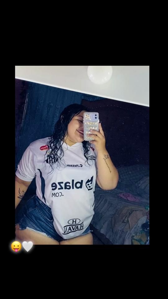 TikTok video thumbnail by jazmarquez7