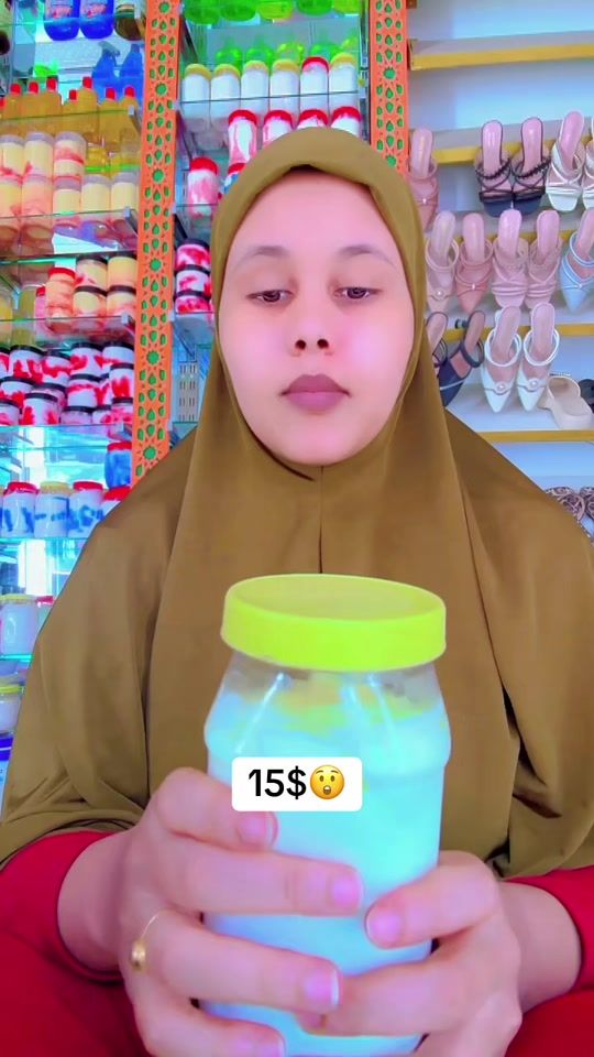 TikTok video thumbnail by meyma_beauty_collection
