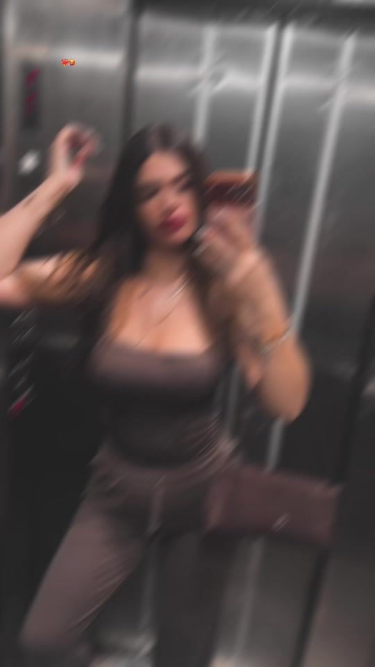 TikTok video thumbnail by nazbirkan