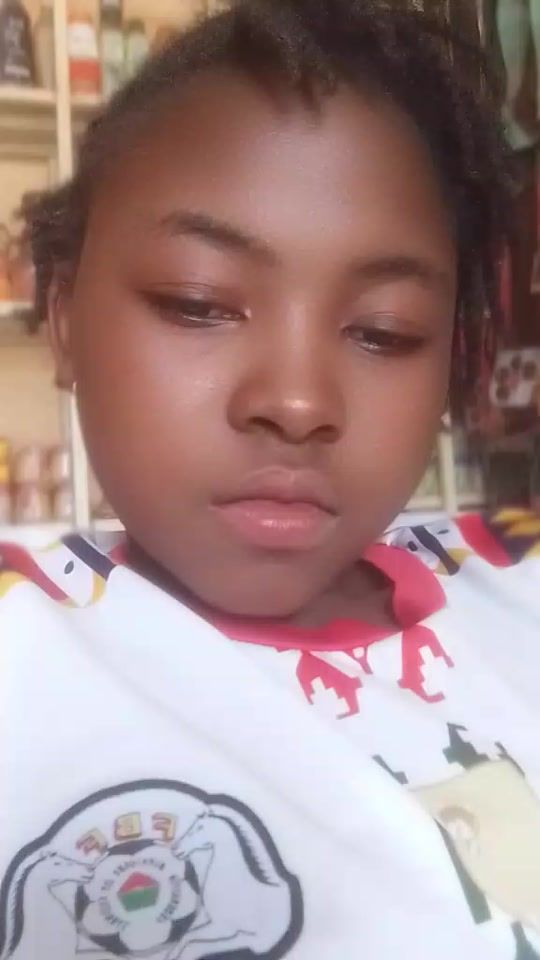 TikTok video thumbnail by claudiaouaba