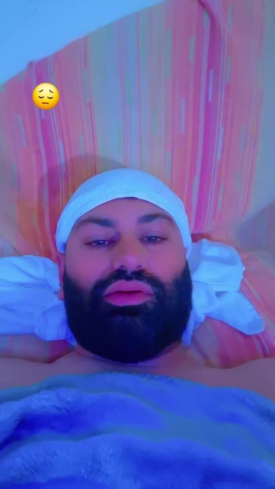 TikTok video thumbnail by adilherms