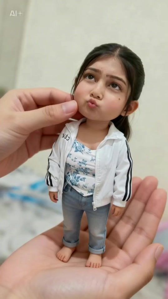 TikTok video thumbnail by thashi.dilhara
