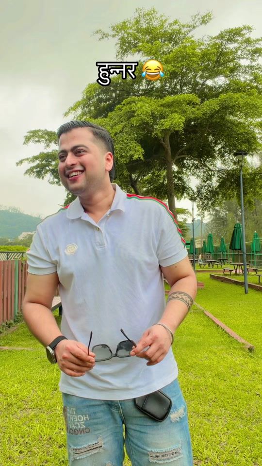 TikTok video thumbnail by mukesh.aryal
