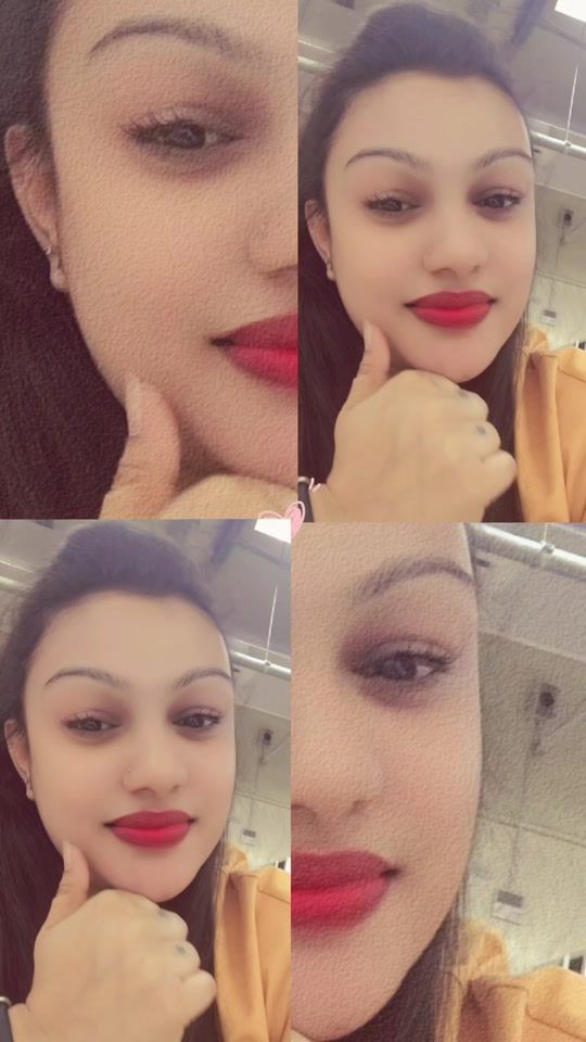 TikTok video thumbnail by riresha0109