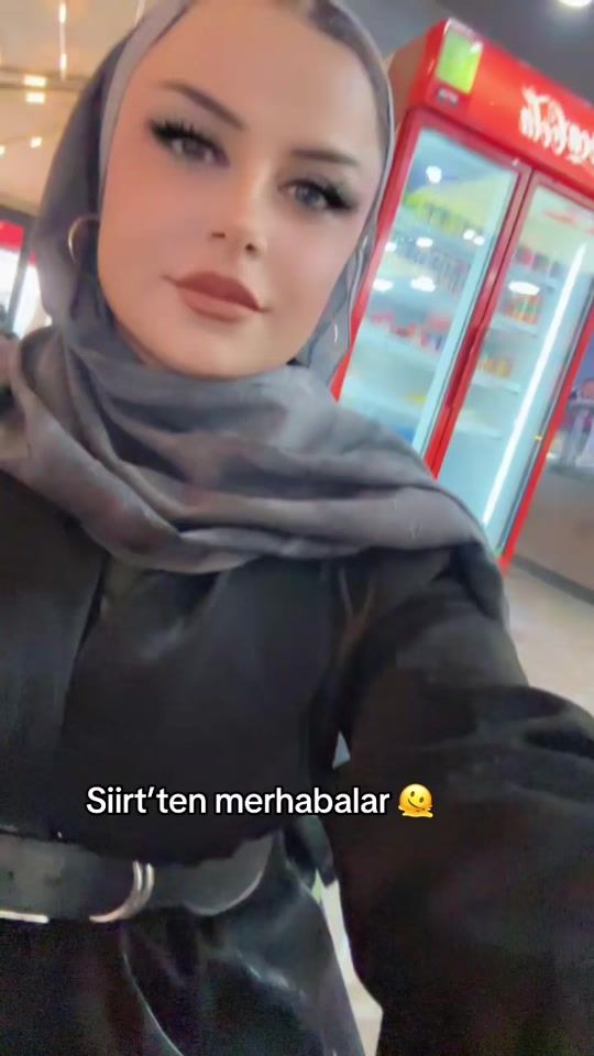 TikTok video thumbnail by saliha5634
