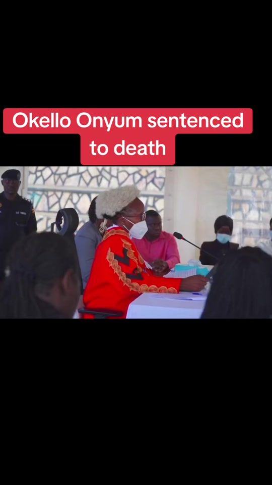 TikTok video thumbnail by oporyalive