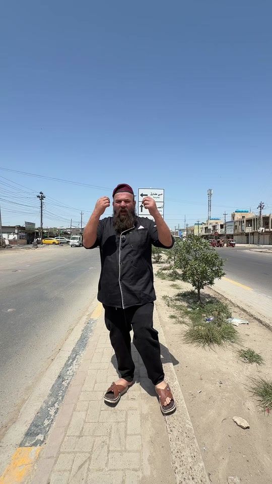 TikTok video thumbnail by 1shef