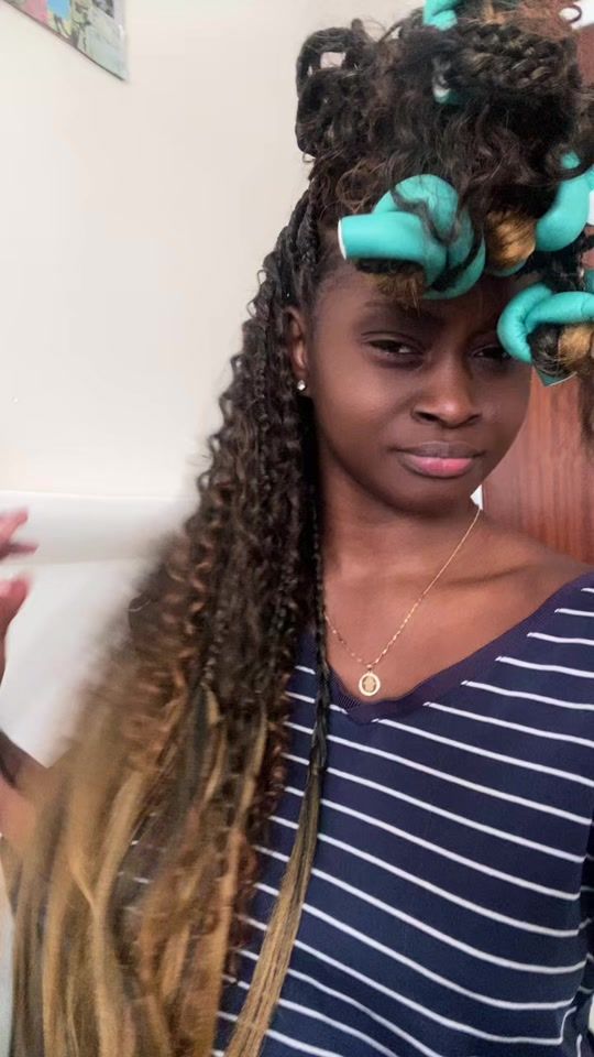 TikTok video thumbnail by abelinavelahttp