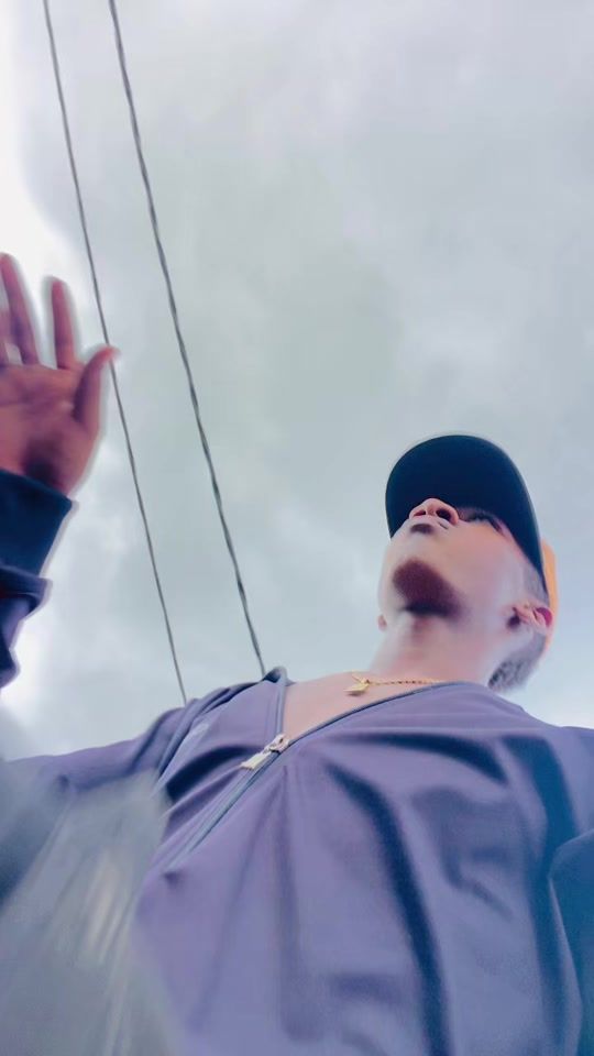 TikTok video thumbnail by ti.chris02