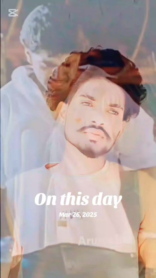 TikTok video thumbnail by mvijay002