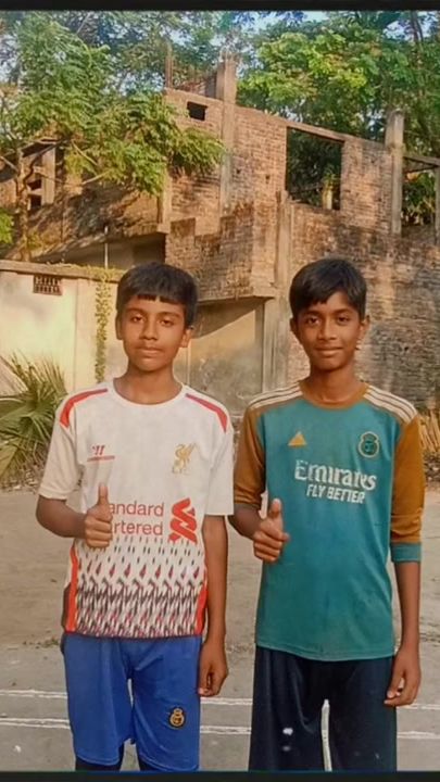 TikTok video thumbnail by k.m.asraful345