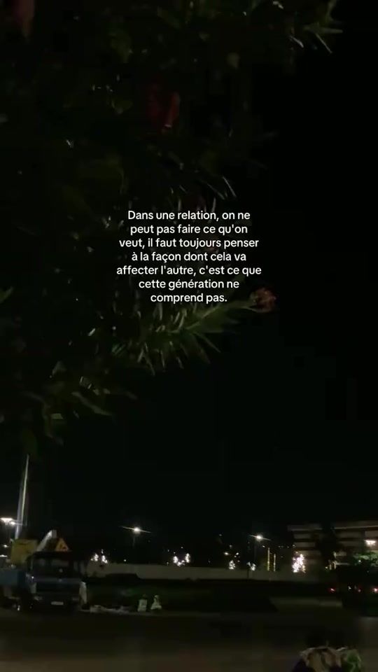TikTok video thumbnail by t3dzx1