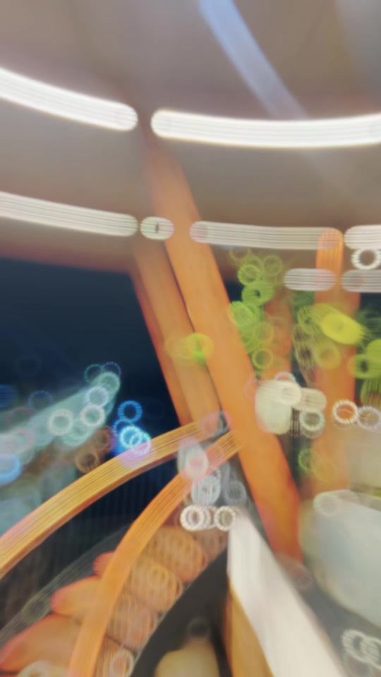 TikTok video thumbnail by aftabalam2457