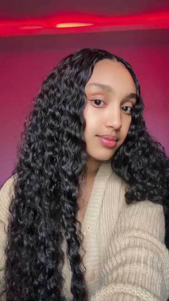 TikTok video thumbnail by worke27