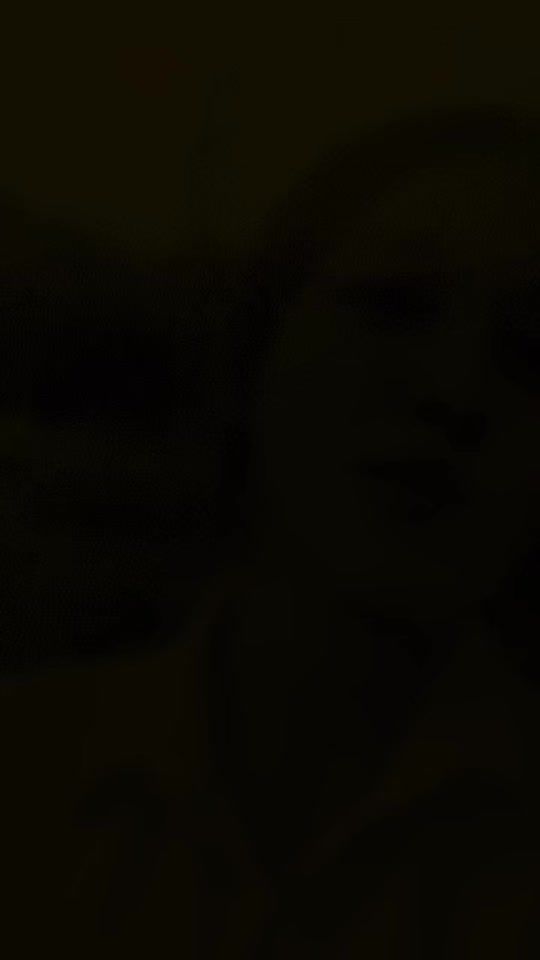 TikTok video thumbnail by chalanisenanayake0