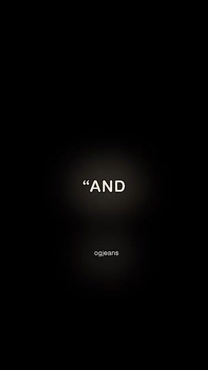 TikTok video thumbnail by ogjeans