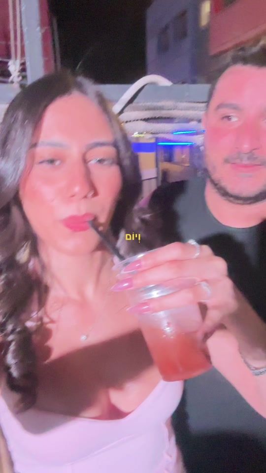 TikTok video thumbnail by lea_ben_david