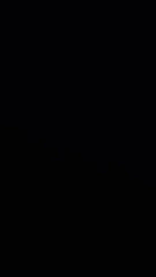 TikTok video thumbnail by labeebjutt7