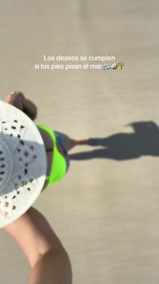 TikTok video thumbnail by gpatriciam