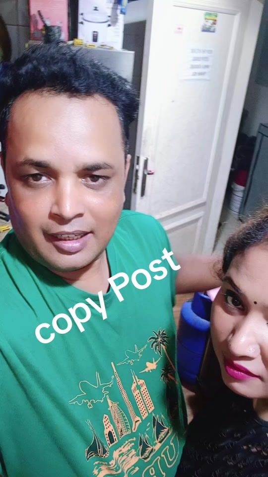 TikTok video thumbnail by msaifulislam64