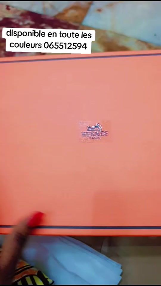 TikTok video thumbnail by kimly_hl