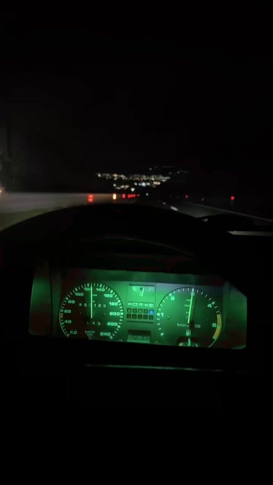 TikTok video thumbnail by golf2_1.6