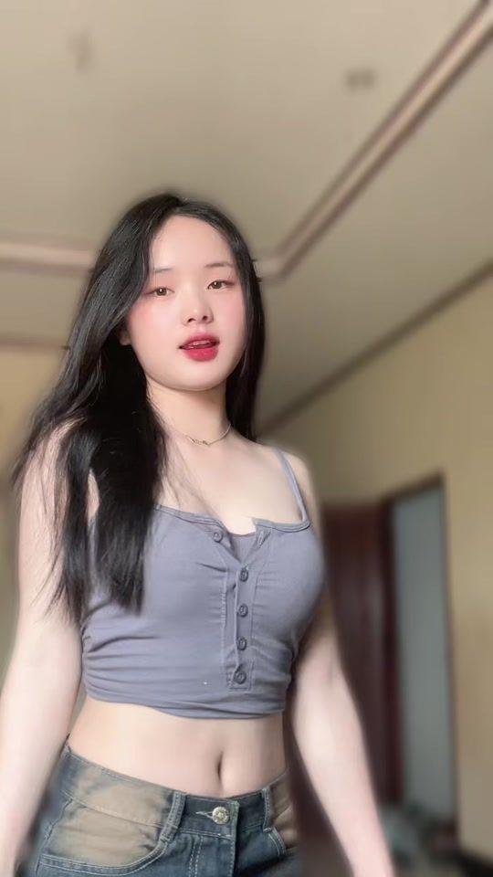 TikTok video thumbnail by zoo.vaj0