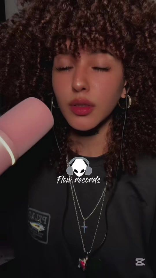 TikTok video thumbnail by flow_records