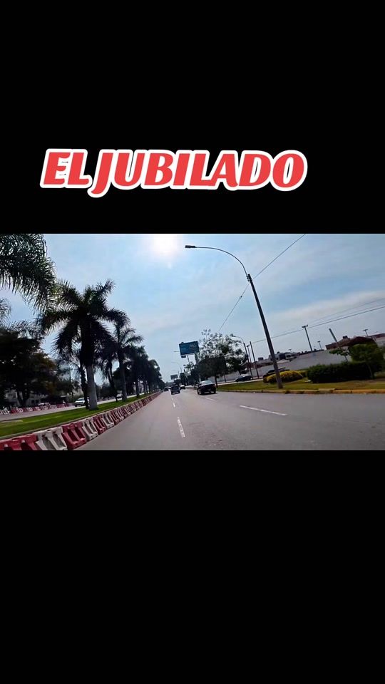 TikTok video thumbnail by juancito.sicra