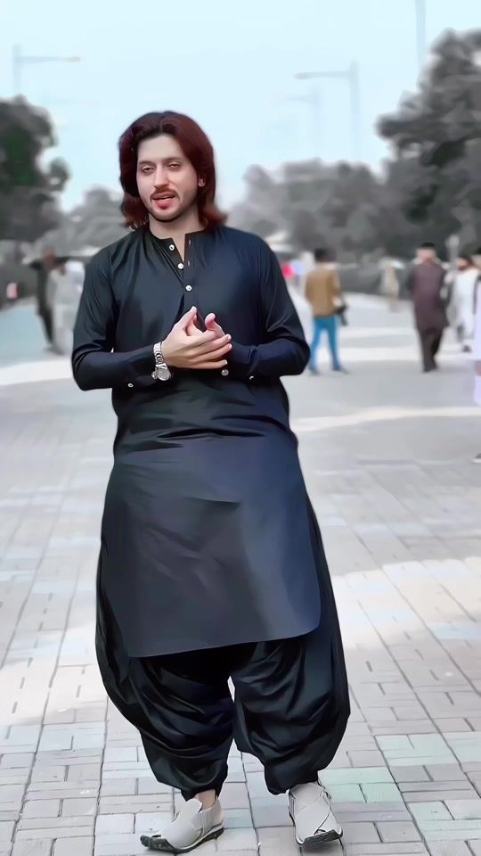 TikTok video thumbnail by asad_afghan23