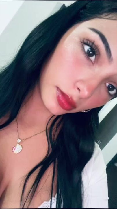 TikTok video thumbnail by n0t_m1laaa
