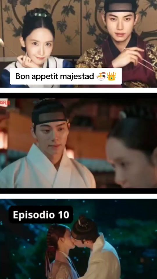 TikTok video thumbnail by vivi_seri