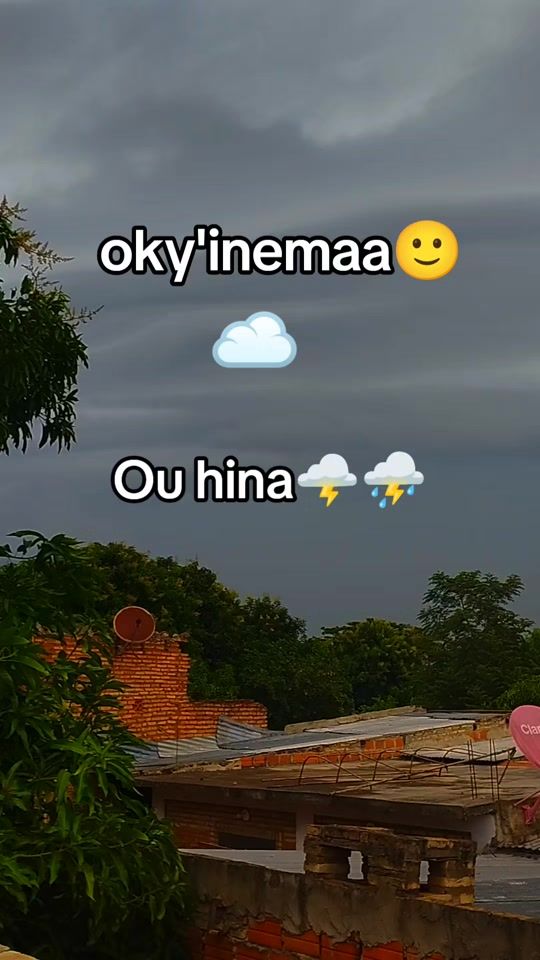 TikTok video thumbnail by emilyrojas8740