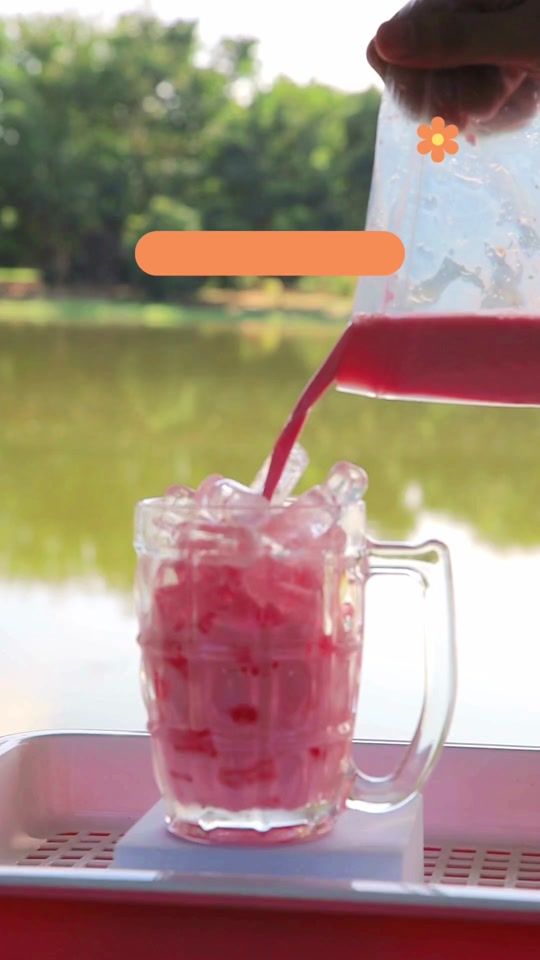 TikTok video thumbnail by goodsummershop