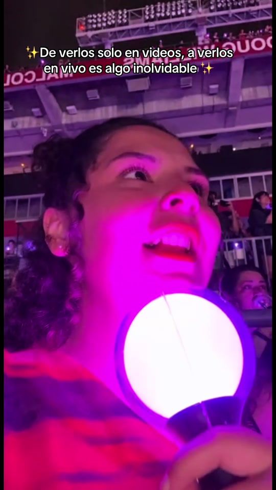 TikTok video thumbnail by paola_frss