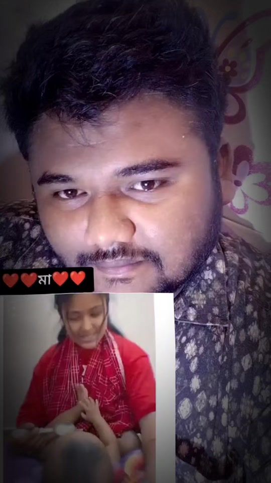 TikTok video thumbnail by mdhridoykhan111gmail.com