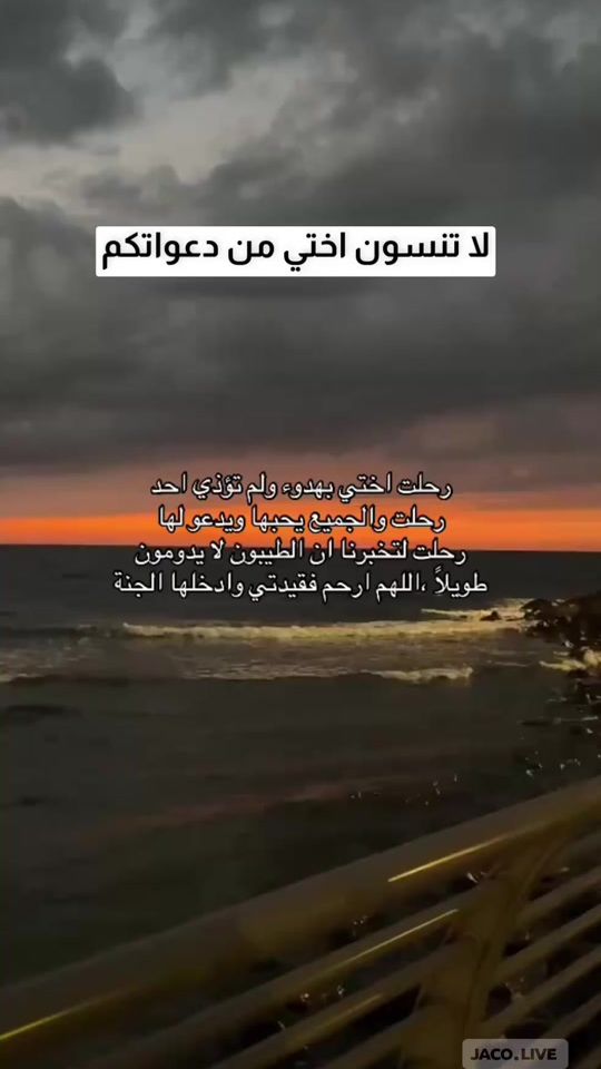TikTok video thumbnail by jhk_d