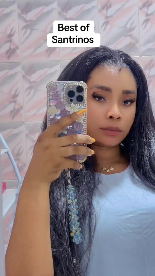 TikTok video thumbnail by nelcosmics.battleofb